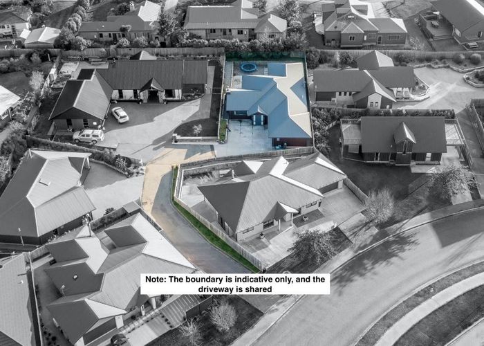  at 32 Rutherford Crescent, Hanmer Springs, Hanmer Springs