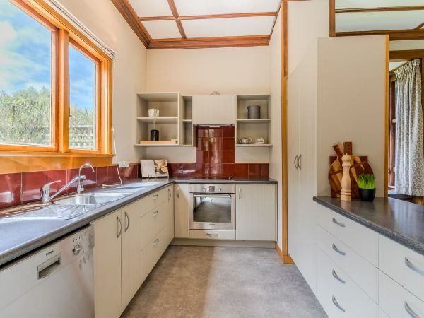  at 68 Bank Street, North East Valley, Dunedin