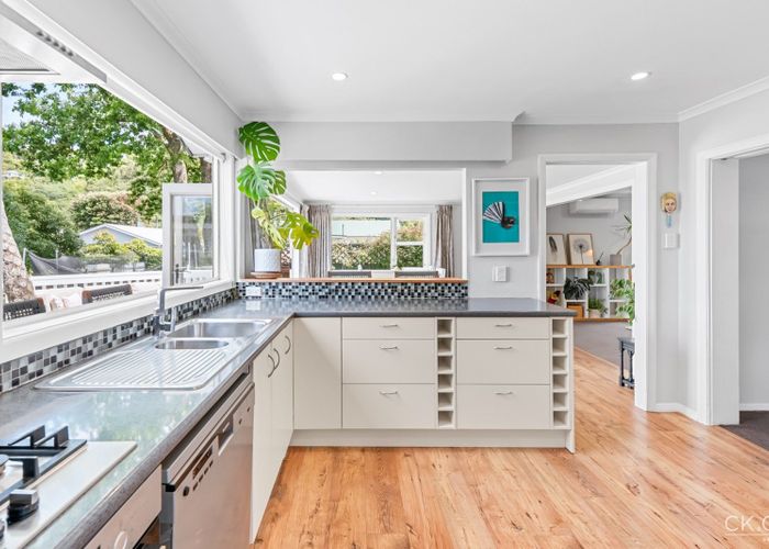  at 4 Richard Street, Belmont, Lower Hutt, Wellington