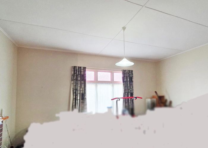  at 1/22 Vigor Brown Street, Napier South, Napier, Hawke's Bay