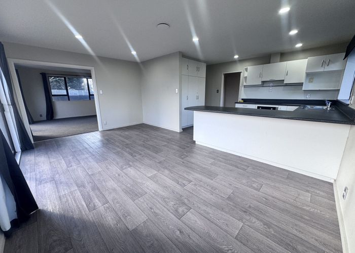  at 38 Leverett Place, North New Brighton, Christchurch City, Canterbury