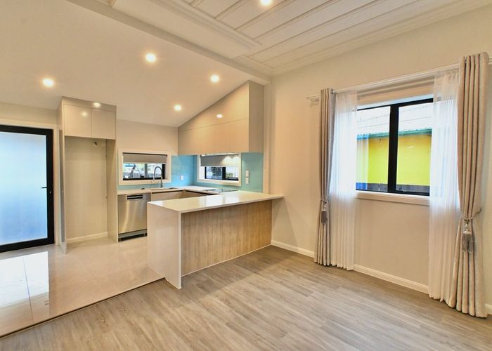  at 8 Chelsea Avenue, Otahuhu, Auckland City, Auckland