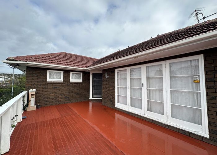  at 31 Fruitvale Road, New Lynn, Auckland