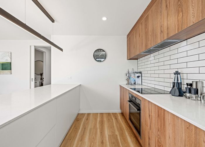  at 3/14 Bishop Street, St. Albans, Christchurch City, Canterbury