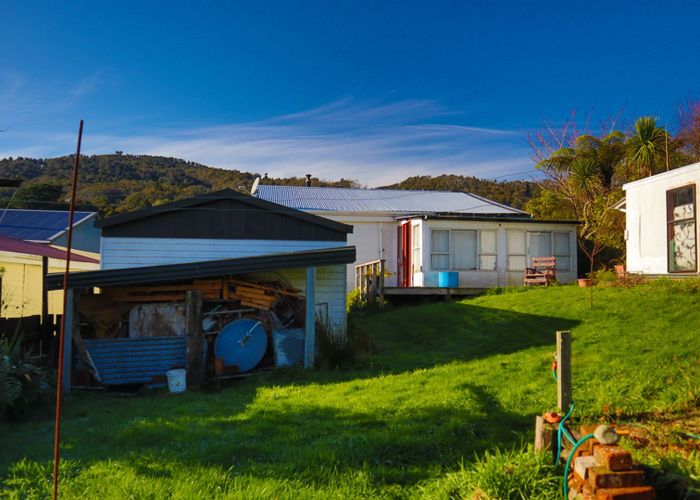  at 5 Ross Street, Dunollie, Runanga