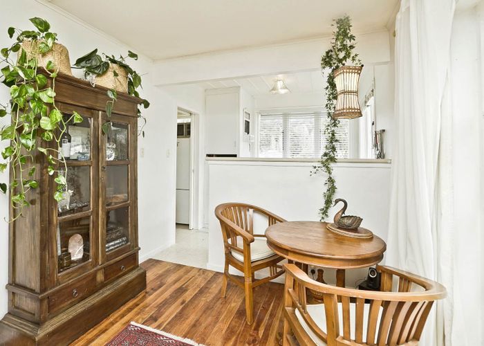  at 75 Puhoi Road, Puhoi, Warkworth