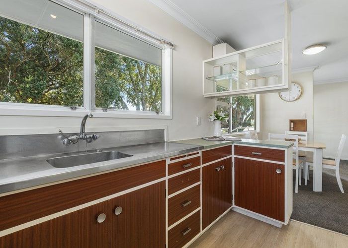  at 4/10 Second Ave, City Centre, Tauranga, Bay Of Plenty