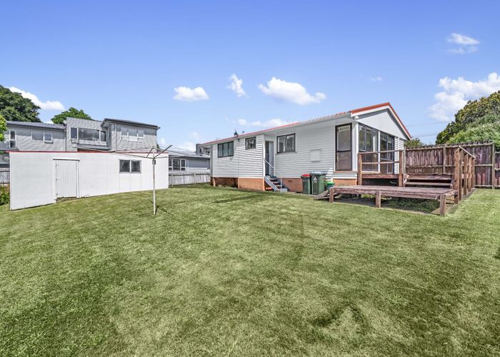  at 14 Whites Way, Ellerslie, Auckland City, Auckland