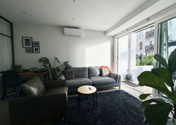  at 109/1817a Great North Road, Avondale, Auckland City, Auckland