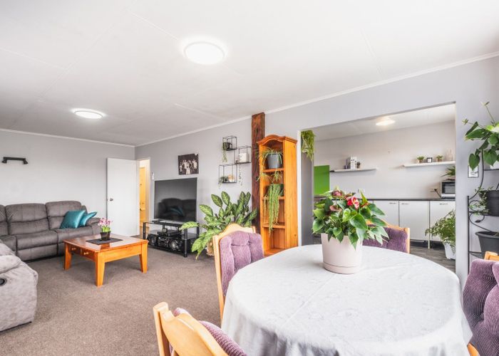  at 7 Trimble Place, Bell Block, New Plymouth