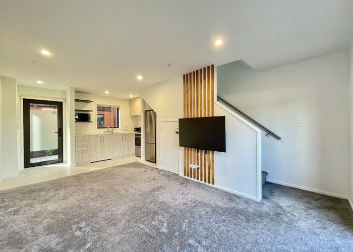  at 8/1 Milne Crescent, Taita, Lower Hutt