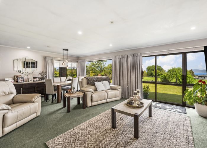  at 263 Central Road, Hamurana, Rotorua, Bay Of Plenty