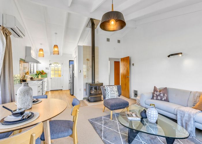  at 4/267 Vanguard Street, Nelson South, Nelson, Nelson / Tasman