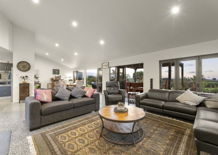  at 101 Turntable Hill Road, Whakamarama, Western Bay Of Plenty, Bay Of Plenty