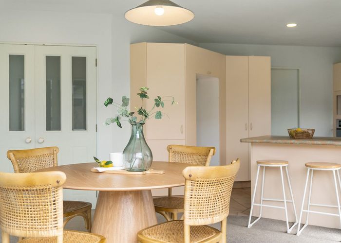  at 94 Santa Monica Drive, Papamoa Beach, Tauranga, Bay Of Plenty