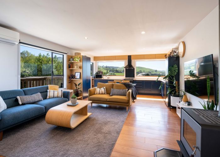  at 884 Brighton Road, Ocean View, Dunedin