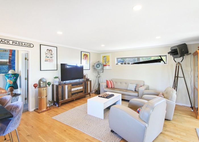  at 44 Seabury Avenue, Foxton Beach, Foxton