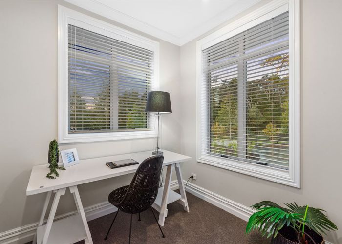  at 149 Blackbridge Road, Albany