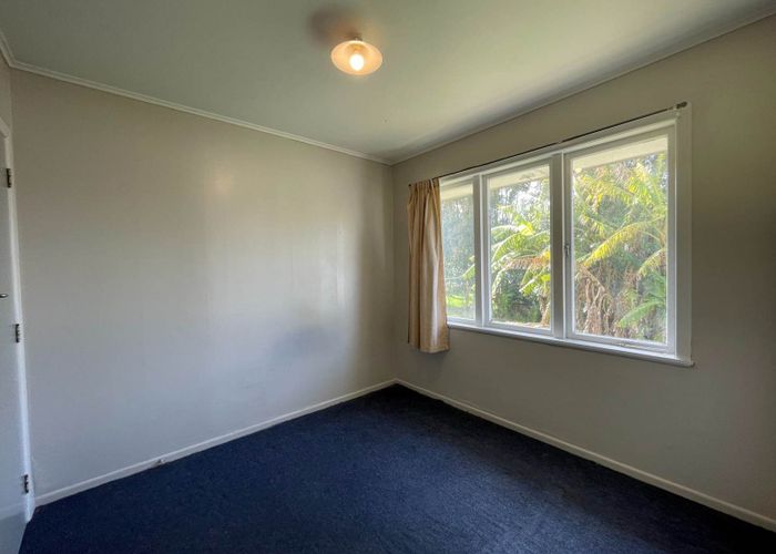  at 7A Hill Road, Papatoetoe, Auckland