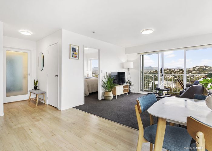  at 3/32 Akaroa Drive, Maupuia, Wellington