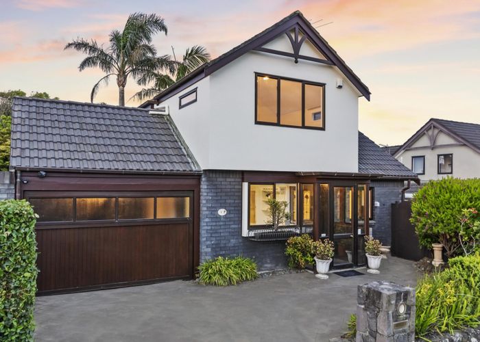  at 1 Niagara Crescent, Lynfield, Auckland