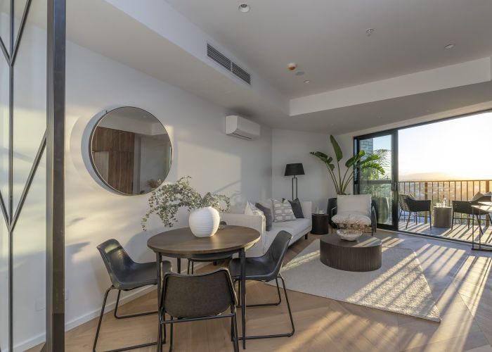  at 705/20 Williamson Avenue, Grey Lynn, Auckland City, Auckland