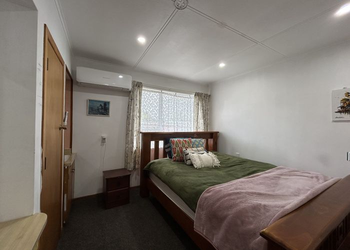  at 165 Pembroke Street, Westown, New Plymouth, Taranaki