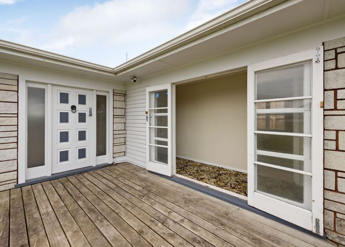  at 9D Haultain Street, Kihikihi, Waipa, Waikato