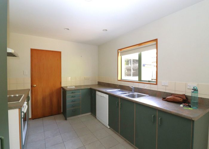  at 15 Brockworth Place, Riccarton, Christchurch
