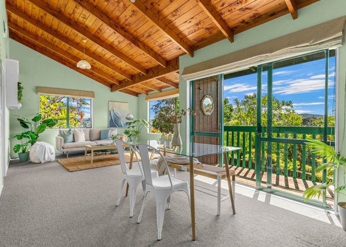  at 21A Memorial Drive, Parahaki, Whangarei, Northland