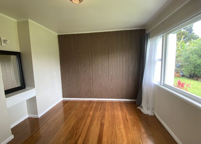  at 2/11 Matipo Place, Woodhill, Whangarei, Northland