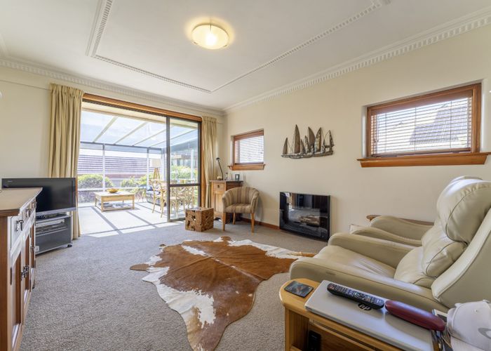  at 25A Maltby Avenue, West End, Timaru