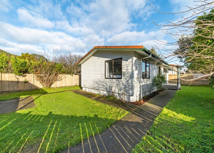  at 193a Whites Line East, Waiwhetu, Lower Hutt, Wellington