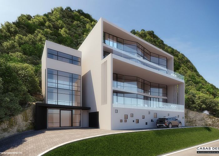  at 503 Marine Drive, Eastbourne, Lower Hutt, Wellington