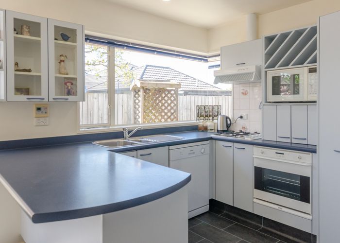  at 27B Dawson Douglas Place, Kaiapoi, Kaiapoi