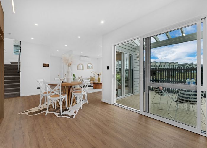  at 40 Archibald Dr, Milldale, Rodney, Auckland