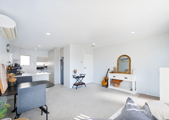  at 29B Archers Road, Hillcrest, North Shore City, Auckland