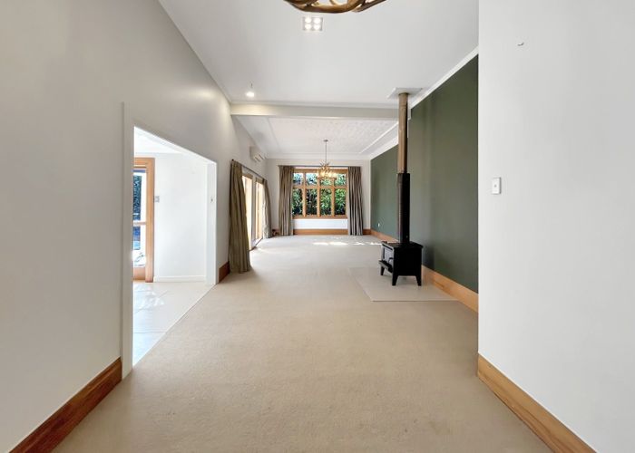  at 38 Russel Street, Gladstone, Invercargill