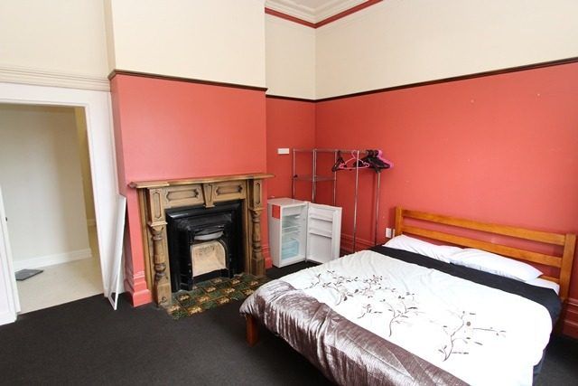  at 1036 George Street, North Dunedin, Dunedin