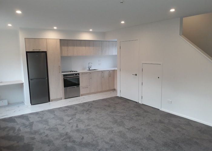  at 9/25 Hargest Crescent, Sydenham, Christchurch City, Canterbury