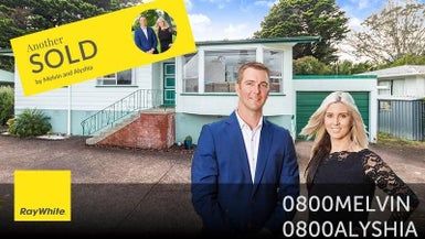  at 52 Chilcott Road, Henderson, Auckland