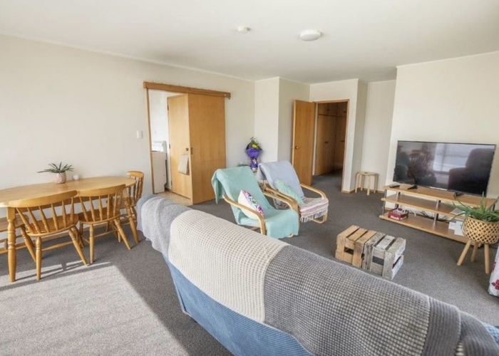  at 3/74 High Street, Timaru, Timaru, Canterbury