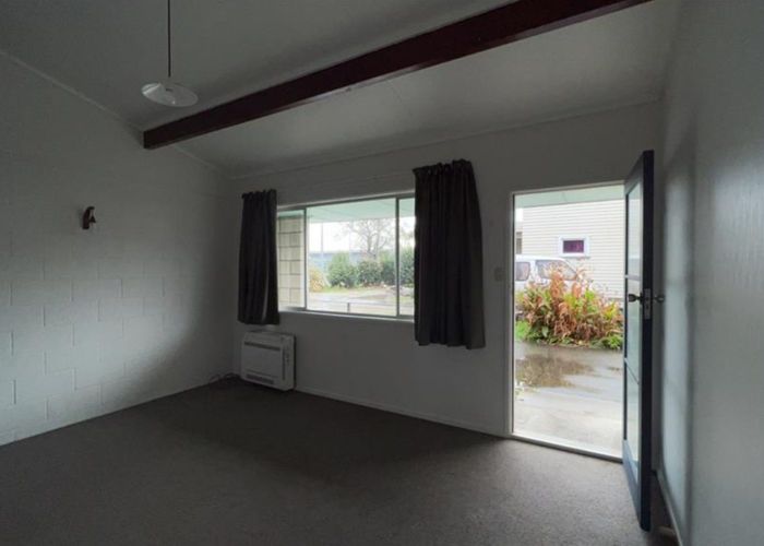  at 2/449 Childers Road, Te Hapara, Gisborne, Gisborne