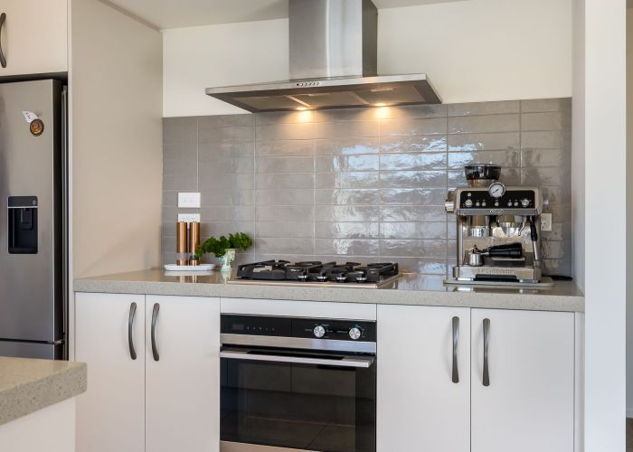  at 26 Selfe Crescent, Burwood, Christchurch