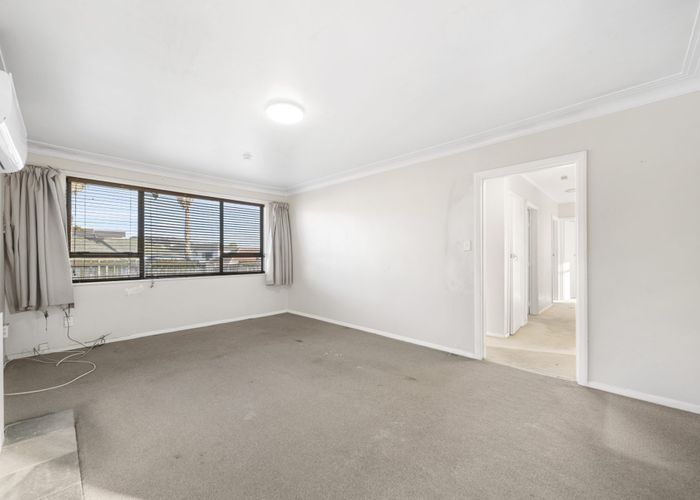  at 3 Buller Crescent, Manurewa, Manukau City, Auckland