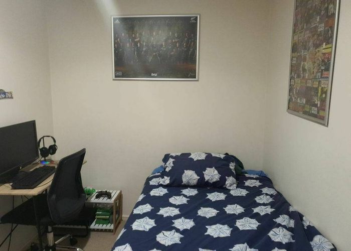  at 3F/15 Blake Street, Ponsonby, Auckland City, Auckland