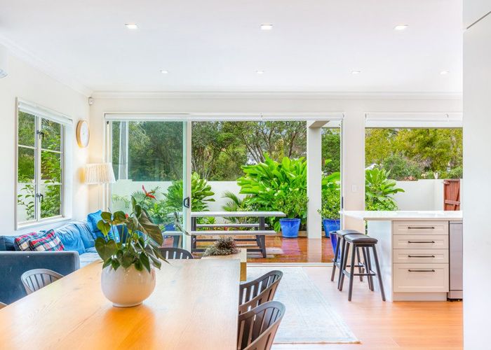  at 26A Standen Avenue, Remuera, Auckland