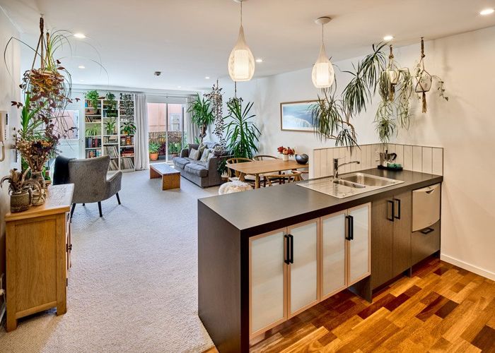  at 9/208 Jackson Street, Petone, Lower Hutt, Wellington