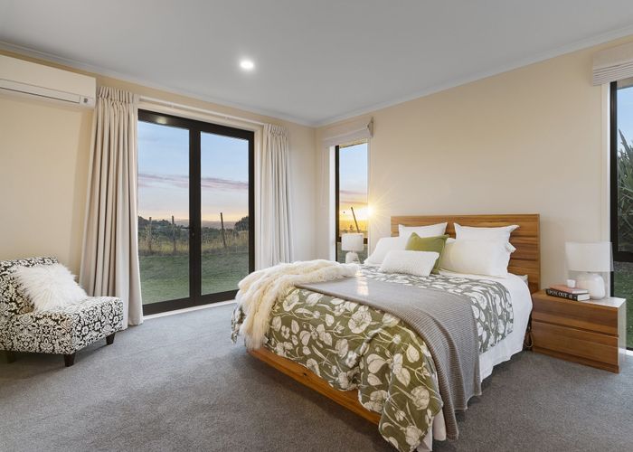  at 807 Ponga Road, Papakura