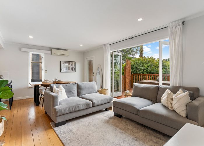  at 41B Brandon Road, Glen Eden, Waitakere City, Auckland